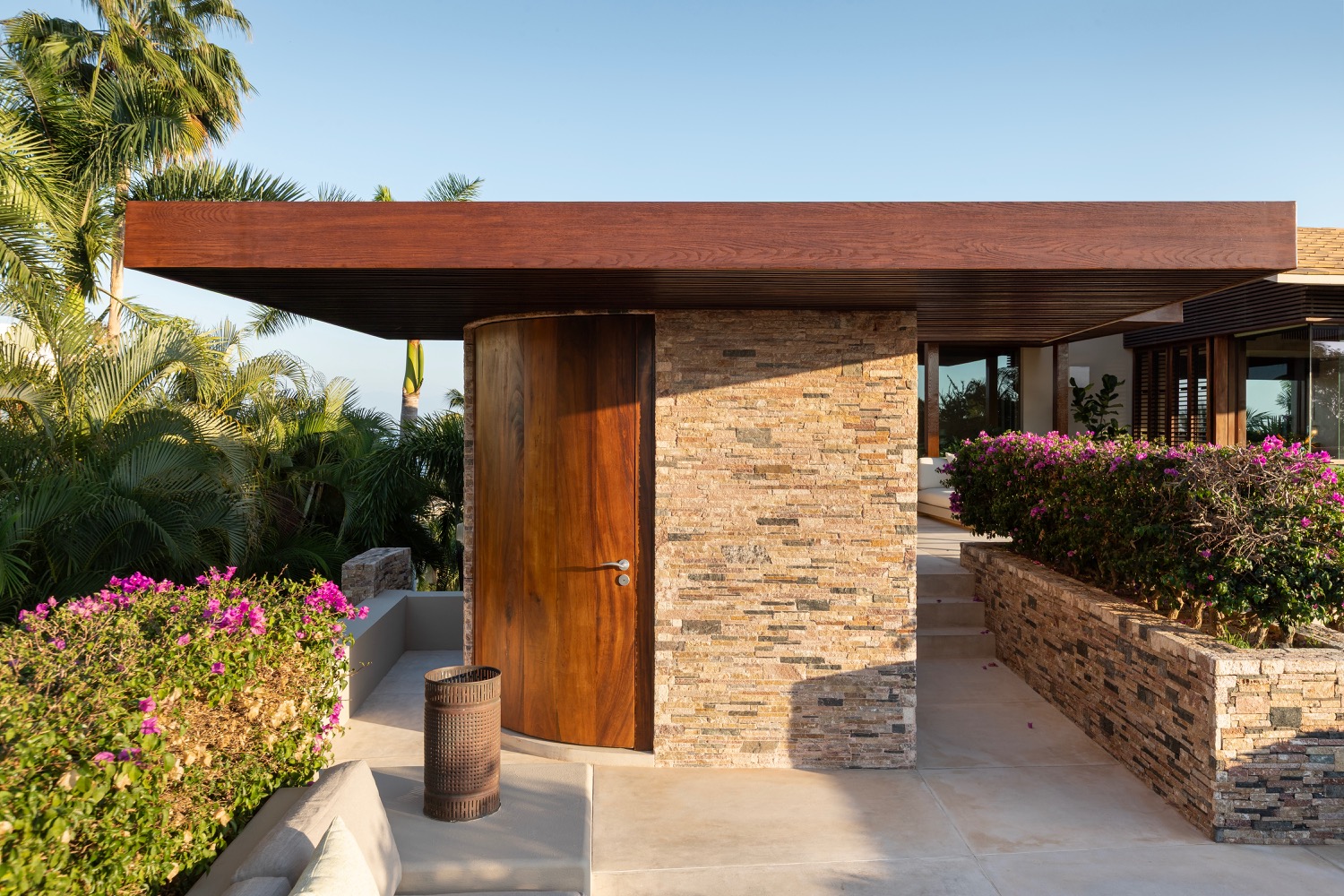 49-Luxury Rentals Punta Mita - Ocean Views - Casa Herradura - .jpg